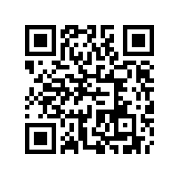 寵物籠是一個(gè)可以帶給寵物安全感的家