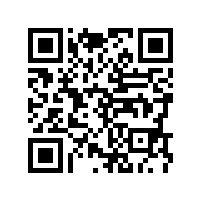 寵物籠_喂養拉布拉多犬常見的誤區_南通遠揚