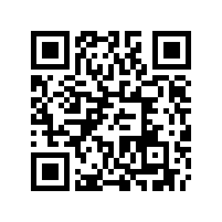 寵物籠,訓練幼犬回應名字的小方法,遠揚品牌