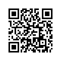 寵物籠,雪納瑞的訓(xùn)練規(guī)則,遠(yuǎn)揚(yáng)品牌