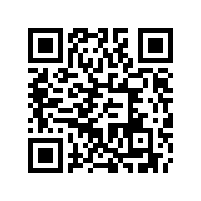 寵物籠_雪納瑞犬寶寶的護(hù)理方法_南通遠(yuǎn)揚(yáng)