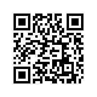 寵物籠,選擇狗狗雨季必備裝備小竅門,遠揚品牌