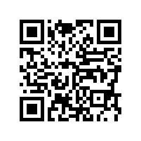 寵物籠子廠家_寵物狗的賣萌絕技_南通遠揚