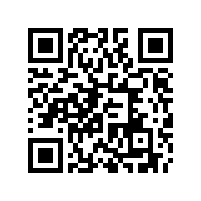 寵物籠子廠家,斗牛犬的日常訓練方法,遠揚品牌