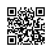 寵物籠子廠家_狗狗缺鈣會引起哪些危害_南通遠揚