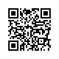 寵物籠子廠家,薩摩耶犬的訓練方式,遠揚品牌