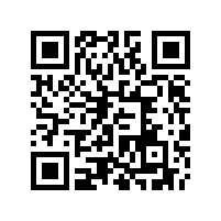 寵物籠子廠家,阻止狗狗愛翻垃圾桶的方法,遠揚品牌