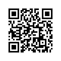 寵物籠子,狗狗發燒了，常見的護理治療方法,南通遠揚