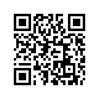 寵物籠子批發廠家,狗狗容易出現飼養的誤區有哪些,南通遠揚