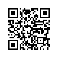 寵物籠子批發,澳大利亞牧羊犬的特點,南通遠揚