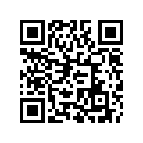寵物籠子批發,幫助狗狗檢查耳朵健康知識,遠揚品牌