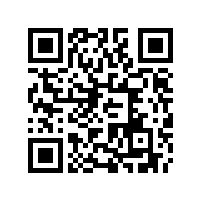 寵物籠子批發廠家,如何讓狗狗更長壽,南通遠揚