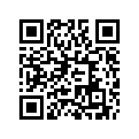 寵物籠子批發,定期給狗狗檢查身體的必要性,南通遠揚