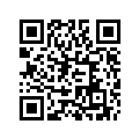 寵物籠子批發,導致狗狗抽搐的原因,南通遠揚