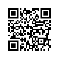 寵物籠子批發(fā),狗狗的快樂(lè)最重要,遠(yuǎn)揚(yáng)品牌