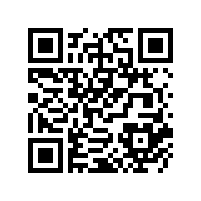 寵物籠子批發,狗狗躲入冰箱避暑,南通遠揚
