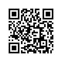 寵物籠子批發,狗狗面對新伙伴時的反應,南通遠揚