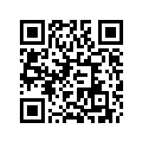 寵物籠子批發(fā),狗狗喜歡舔自己的原因,南通遠(yuǎn)揚(yáng)