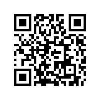 寵物籠子批發,狗籠子多少錢,如何讓狗狗吃飯不挑食,南通遠揚