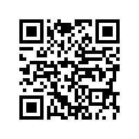 寵物籠子批發,關注狗狗健康信號的重要性,南通遠揚