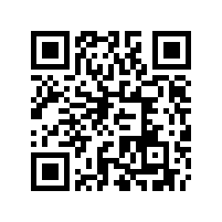 寵物籠子批發價格,導致寵物中暑的原因,南通遠揚