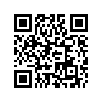 寵物籠子批發價格,狗狗治療皮炎的措施,南通遠揚