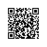 寵物籠子批發價格,給狗狗們的愛心之家,南通遠揚