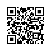 寵物籠子批發(fā)價格,遛狗不拴繩，真讓人揪心,南通遠揚