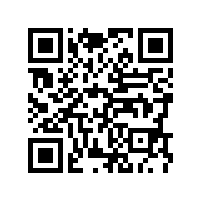 寵物籠子批發(fā),盡量保證狗狗身體健,南通遠(yuǎn)揚(yáng)