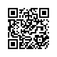 寵物籠子批發(fā),科學(xué)的給狗狗做日常養(yǎng)護(hù),南通遠(yuǎn)揚(yáng)