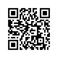 寵物籠子批發,領導走基層，溫暖暖人心,南通遠揚