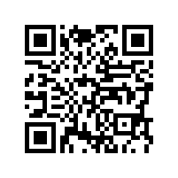 寵物籠子批發,你了解你家的狗狗嗎？南通遠揚