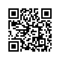 寵物籠子批發(fā),南通遠(yuǎn)揚2016年10月份新員工培訓(xùn)