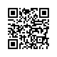 寵物籠子批發(fā),切記不要給狗狗喂巧克力,南通遠揚