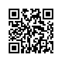 寵物籠子批發,如何預防狗狗中暑,南通遠揚