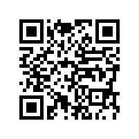 寵物籠子批發,訓練狗狗技巧大放送,南通遠揚