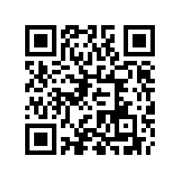 寵物籠子批發,訓練糾正狗狗愛吠叫方法,南通遠揚