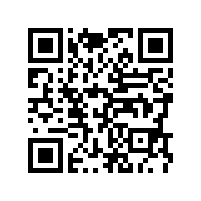 寵物籠子批發,值得炫耀的寵物,南通遠揚