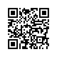 寵物籠,正確幫助薩摩洗澡小貼士,遠揚品牌