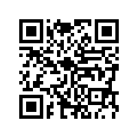 寵物貓籠廠-夏季養貓的注意事項-南通遠揚