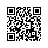 寵物貓籠子廠家-如何預防貓咪常見的皮膚病-南通遠揚