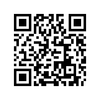 寵物貓籠子-關于貓咪壽命常識的小知識-南通遠揚