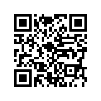 寵物貓籠子_貓咪得抑郁癥的原因_南通遠(yuǎn)揚(yáng)