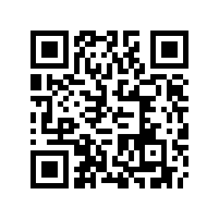 寵物貓籠子-貓咪眼睛日常護(hù)理小知識(shí)-南通遠(yuǎn)揚(yáng)