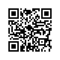 寵物貓籠子-貓咪嚴重掉毛的原因-南通遠揚