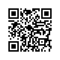 寵物貓籠子-如何幫助貓咪制作安全的休息處-南通遠揚