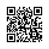 寵物貓籠子-如何正確飼養(yǎng)貓咪的常識(shí)-南通遠(yuǎn)揚(yáng)