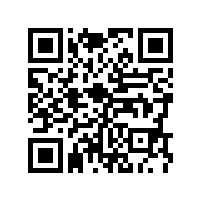 寵物貓籠子-預(yù)防貓咪掉毛有哪些方法-南通遠(yuǎn)揚(yáng)