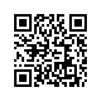 寵物貓籠子-養貓前必須了解的注意事項-南通遠揚