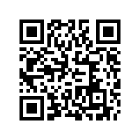 寵物貓籠子-養(yǎng)貓前需要了解的貓咪常識(shí)-南通遠(yuǎn)揚(yáng)